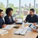 How to Pay Taxes When Self-Employed: A Complete 2026 Step-by-Step Guide