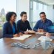 How to Resolve a Business Taxes Lien in Greensboro