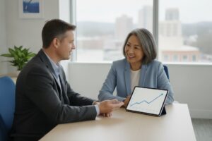 IRS Back Tax Forgiveness Programs: A 2026 Strategic Guide to IRS Relief