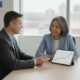 IRS Back Tax Forgiveness Programs: A 2026 Strategic Guide to IRS Relief