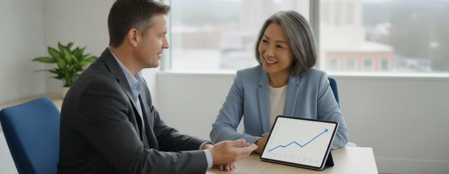 IRS Back Tax Forgiveness Programs: A 2026 Strategic Guide to IRS Relief
