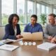 IRS Representation in North Carolina: How to Prepare