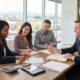 IRS Tax Resolution Services in Greensboro: Understand Your Options