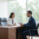 Medical Tax & Accounting Services in Greensboro & High Point