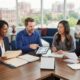 NC Business Tax Basics for Greensboro & High Point Owners