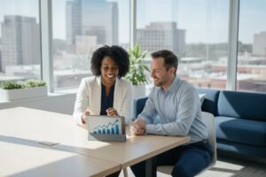 North Carolina Payroll: 2026 Strategic Compliance Guide