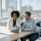 North Carolina Payroll: 2026 Strategic Compliance Guide