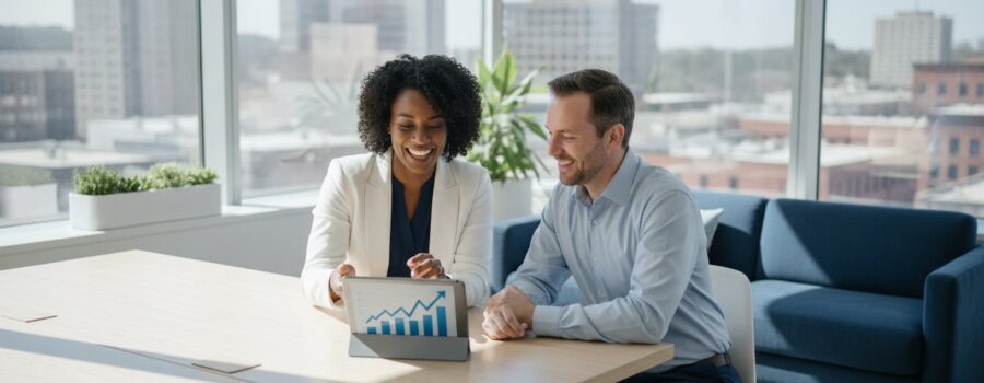 North Carolina Payroll: 2026 Strategic Compliance Guide