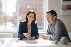 Personalized Community Tax Alternatives in North Carolina: Why Local Expertise Matters