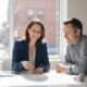 Personalized Community Tax Alternatives in North Carolina: Why Local Expertise Matters
