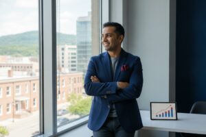 S Corp Tax Benefits in North Carolina: 2026 Guide