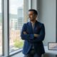 S Corp Tax Benefits in North Carolina: 2026 Guide