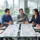 S Corp vs. LLC Taxes: How to Compare Your Options in 2026