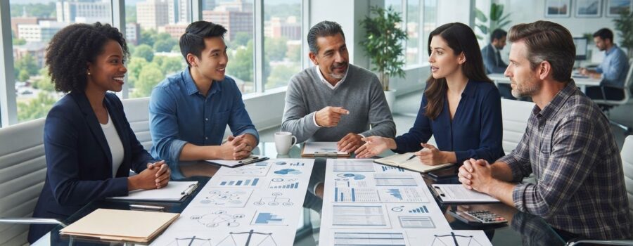 S Corp vs. LLC Taxes: How to Compare Your Options in 2026