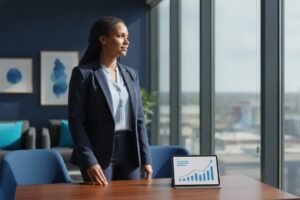 Small Business Payroll Services in Greensboro: A Strategic Compliance Guide