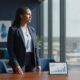 Small Business Payroll Services in Greensboro: A Strategic Compliance Guide