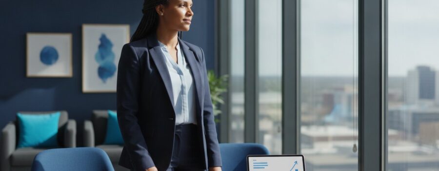 Small Business Payroll Services in Greensboro: A Strategic Compliance Guide