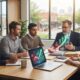 Small Business Tax Relief: 2026 IRS Debt Resolution