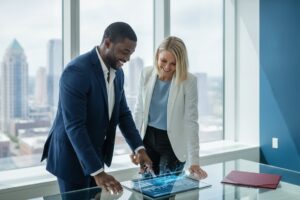Strategic Cross-Border Tax Planning in North Carolina: A 2026 Compliance Guide
