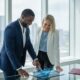 Strategic Cross-Border Tax Planning in North Carolina: A 2026 Compliance Guide