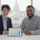 Strategic Small Business Payroll Services in Greensboro: A CPA’s Guide to Compliance and Growth