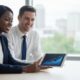 Strategic Small Business Tax Planning in Greensboro: A 2026 Growth Guide