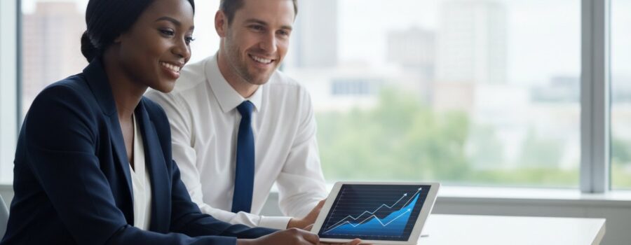 Strategic Small Business Tax Planning in Greensboro: A 2026 Growth Guide