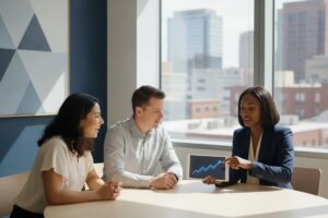 Tax Planning for Small Business: 2026 Strategic Growth Guide