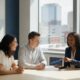 Tax Planning for Small Business: 2026 Strategic Growth Guide