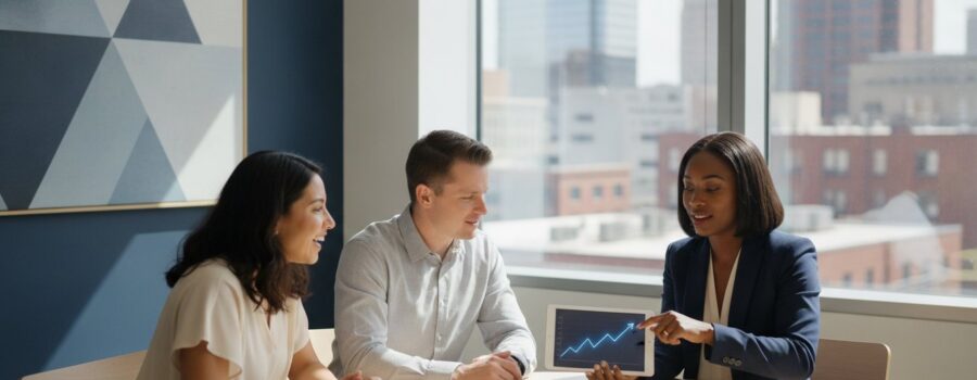Tax Planning for Small Business: 2026 Strategic Growth Guide