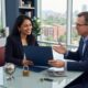 Tax on Foreign Real Estate Sales in Greensboro & High Point