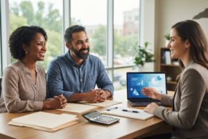 Unfiled Tax Returns Help in Greensboro: Expert IRS Relief