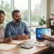 Unfiled Tax Returns Help in Greensboro: Expert IRS Relief