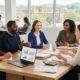 Bookkeeping Services for Small Businesses: What to Expect in Greensboro