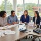 Catch-Up Bookkeeping for Businesses: A Practical 2026 Guide