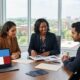 Choosing a North Carolina International Tax Advisor 2026
