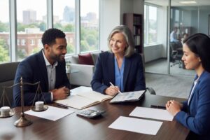 FIRPTA Withholding Certificate: A Guide for Sellers