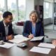 FIRPTA Withholding Certificate: A Guide for Sellers