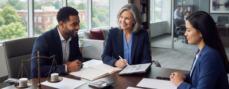FIRPTA Withholding Certificate: A Guide for Sellers