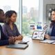 Flat-Fee Tax Resolution in Greensboro: How to Compare Your Options