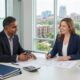 Foreign Investment in U.S. Real Estate: Tax Advice for 2026