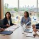 Foreigner Selling U.S. Property? Get Clear Tax Help with FIRPTA