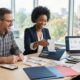 How to Organize Small Business Tax Receipts: 2026 Guide